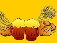 Квас - для вас!