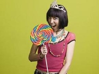 Пищевые добавки: за и против. Индекс «Е»