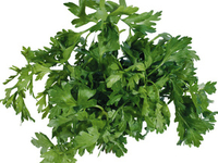 Изумрудная диета