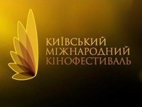 Богдан Ступка организовал кинофестиваль
