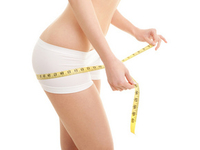 Мясная диета