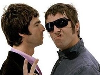Песня Oasis – лучшая всех времен!