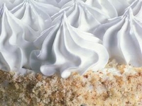 Как начать худеть?