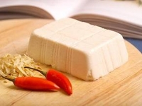 Приправы и полнота