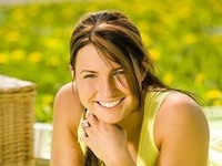 Влияние гормонов на фигуру