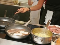 Вся правда о сковородках