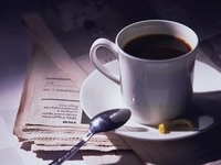 Продукты для отличного настроения