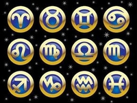 Астрологическое питание