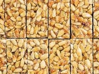 Высококалорийные и полезные