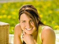 Простые советы-прекрасные результаты