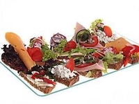 Бутерброды: не все так просто