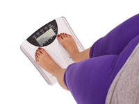 Кефирная диета для вегетарианцев