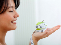 Баррандовская диета