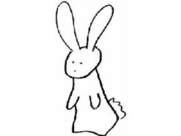 Морковка - бомба!