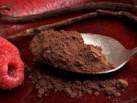 Шоколадомания