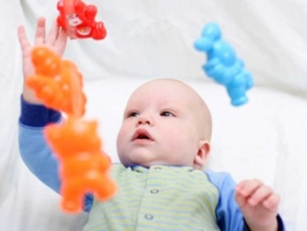 Как развить умение наблюдать окружающий мир?