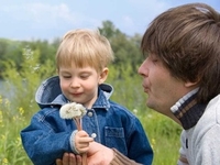 Учимся играя: игры для развития речи и мышления