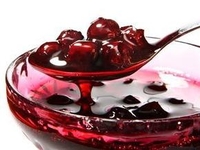 Секреты варенья