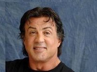 Диета Сильвестра  Сталлоне