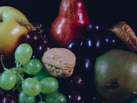 Знаменитая диета доктора Брукера