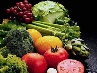 Диета "Суп из сельдерея"