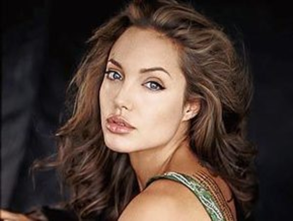 Еще один миллион!