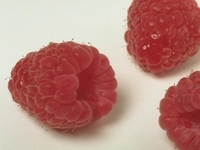 Малиновая диета