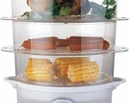 Дробная диета