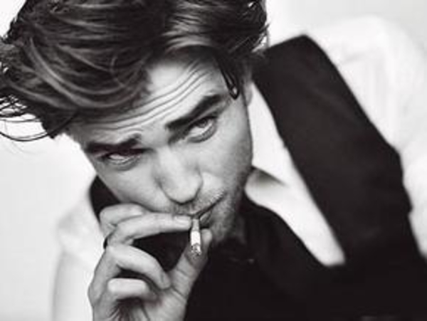 Кинозвезду сбило такси