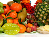 Безкрахмальная диета