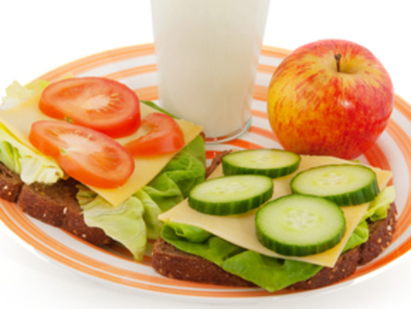 Диета доктора Перриконе