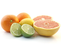 Диета Йенсена