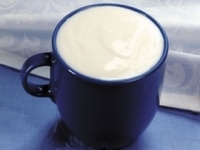 Кефирная диета