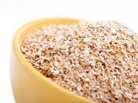 Питание и физические упражнения