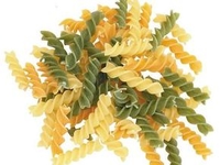 Итальянская  диета