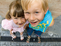 Акселерация – хорошо ли это?