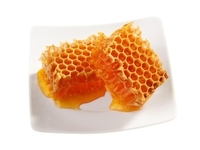 Яблочно-медовая диета