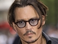 Джонни Депп сыграет Майкла Джексона?