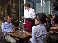 Как правильно сделать заказ