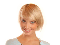 Кушай финики!