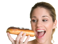 Диета биоритмов