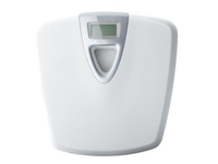 Весы: лучшие друзья диеты