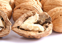 Знания – сила!