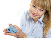 4 неделя беременности: пока малыш не родился