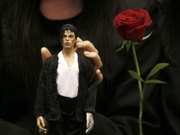 Простились, но не похоронили