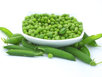 Зеленый белок