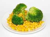 Золотой маис