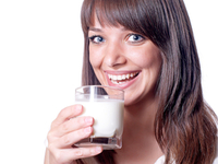 5 неделя беременности