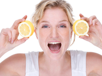 7 неделя беременности