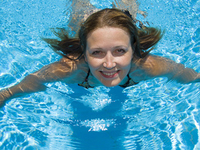 Всегда красивая грудь